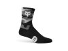 Fox Racing Sock Fox Racing Ranger 6  Small/Medium Camouflage