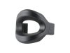 SR Suntour Cable Management Suntour Cable Clip FEG034 Black