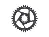 E*Thirteen Chainring e*Thirteen Fazua Trek E-Cal 34t Black