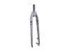 Trek Fork Rigid Trek Verve Disc 2024 Threadless Galacti