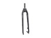 Trek Fork Rigid Trek Verve Disc 2024 Threadless Matte T