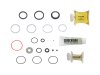 Trek Suspension Part Trek Supercaliber 2024 200-Hour Se