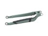 Trek Chainstay Trek Fuel EXe 8 GX 29 2024 Keswick