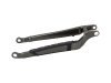 Trek Chainstay Trek Fuel EXe 8 XT 29 2024 Mercury