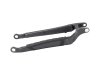 Trek Chainstay Trek Fuel EXe 5 29 2024 Matte Dnister Bl