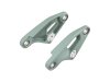 Trek Linkage Trek Fuel EXe 8 GX 29 2024 Keswick