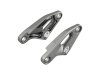 Trek Linkage Trek Fuel EXe 8 XT 29 2024 Mercury