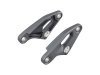 Trek Linkage Trek Fuel EXe 5 29 2024 Dnister Black