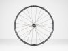 Bontrager Hinterrad Bontrager Paradigm Pro 30 Disc 142 Shim1