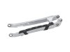 Trek Chainstay Trek Slash 9.9 2024 Argent Drizzle