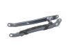 Trek Chainstay Trek Slash 8 2024 Galactic Grey/Plasma G