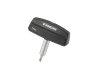 Trek Tool Trek Preset Torque Wrench M4 5.0Nm Black