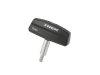 Trek Tool Trek Preset Torque Wrench M6 10Nm Black