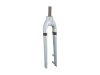 Trek Fork Rigid Trek Verve+ CPT Plasma Grey Pearl
