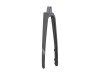 Trek Fork Rigid Madone SLR 2025 XS Matte/Gloss Carbon S