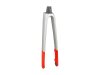 Trek Fork Rigid Madone SL 2025 XS Matte Lunar Silver