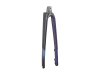 Trek Fork Rigid Madone SL 2025 ML/L/XL Gloss Dark Star