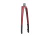 Trek Fork Rigid Madone SL 2025 ML/L/XL Gloss Crimson