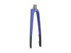 Trek Fork Rigid Madone SL 2025 XS Gloss Hex Blue