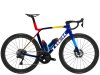 Trek Madone SLR 9 L Team Replica