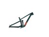 Trek Top Fuel Al F/S M Juniper