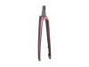 Trek Fork Rigid Trek Emonda SLR 45R Axinite Flip/Trek B