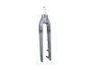Trek Fork Rigid TreK Verve+ 1 LT Galactic Grey