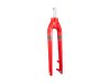 Trek Fork Rigid Trek Verve+ 1 LT Viper Red