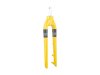 Trek Fork Rigid Trek Verve+ 1 LT Baja Yellow