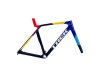 Trek Madone SLR Disc F/S S Team Replica