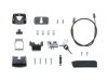 Trek Akku-Ersatzteil Trek Fetch+ 2 Montage-Kit für Rang
