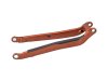 Trek Chainstay Trek Rail 2024 Pennyflake