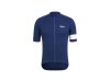 Rapha Trikot Rapha 24 Core Lightweight L Navy