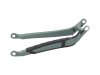 Trek Chainstay Trek Fuel EX 8 GX AXS 2024 Keswick