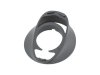 Trek Cover Trek Aero RSL Low Integrated Headset Black