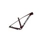 Trek Procaliber C 2025 F/S XL 29 Carbon Red Smoke