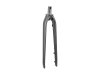 Trek Fork Rigid Trek FX 1 Disc Dnister Black
