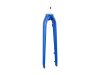 Trek Fork Rigid Trek FX 1 Disc Alpine Blue