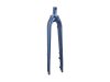 Trek Fork Rigid Trek FX 2 Disc Mulsanne Blue