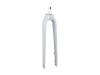Trek Fork Rigid Trek FX 2 Disc Plasma Grey Pearl