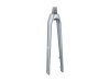 Trek Fork Rigid Trek FX 3 Disc Galactic Grey