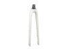 Trek Fork Rigid Trek FX 3 Disc Era White