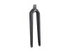 Trek Fork Rigid Trek 2025 Checkpoint SL 5 Trek Black/Ca