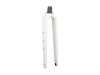 Trek Fork Rigid Trek 2025 Checkpoint SL 6 White Prismat