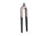 Trek Fork Rigid Trek 2025 Checkpoint SL 7 Bronze Age/Ca