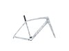 Trek Boone Disc F/S 61 Plasma Grey Pearl