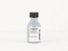 Trek Paint Touch-Up 30ml TK212 Gloss Plasma Grey Pearl