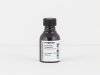 Trek Paint Touch-Up 30ml TK432 Gloss Dark Carmine