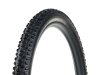 Bontrager Reifen Bontrager Montrose Comp 29x2.40 Black