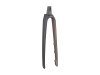 Trek Fork Rigid Trek 2025 Domane SL 7 53R Dark Web